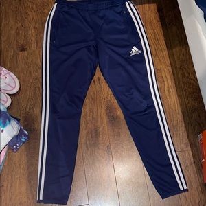 adidas climate cool pants